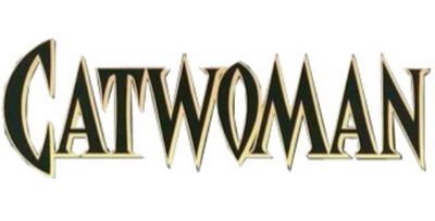 Catwoman