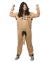 Naked Man Kostyme