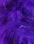 Feather Boa - Lilla