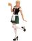 Fraulein Heidi Oktoberfest