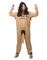 Naked Man Kostyme