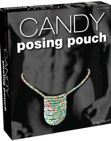 1798675200_8Candy Posing Pouch - Godteriundertøy