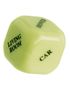 Sex Dice - Terninger