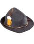 Bavarian Oktoberfesthatt
