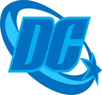 DC Comics