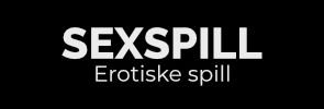 Erotiske spill