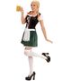 Fraulein Heidi Oktoberfest