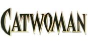 Catwoman