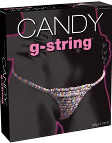 1798675200_8Candy G-String - Godteriundertøy