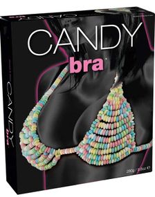 1798675200_8Candy Bra - Godteriundertøy