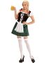 Fraulein Heidi Oktoberfest